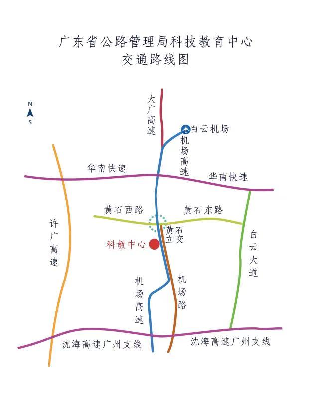 科教中心九色视频图.jpg