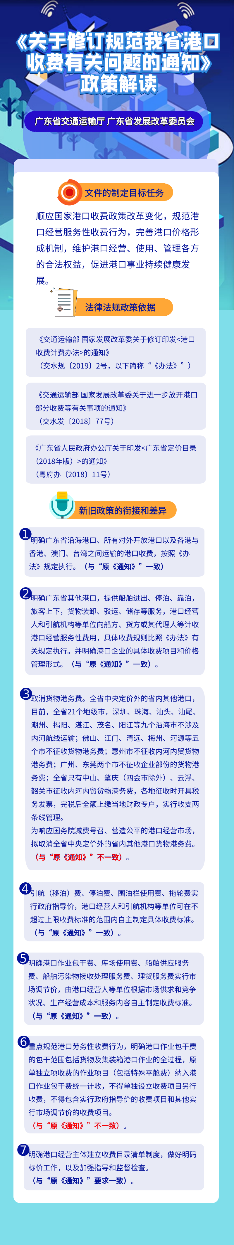 九色视频-4k色情-性爱视频
 广东省发展改革委员会《关于修订规范我省港口收费有关问题的通知》政策解读.png