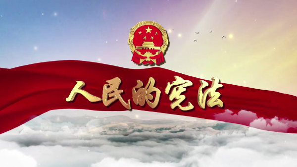 微信截图_20201204123228.png