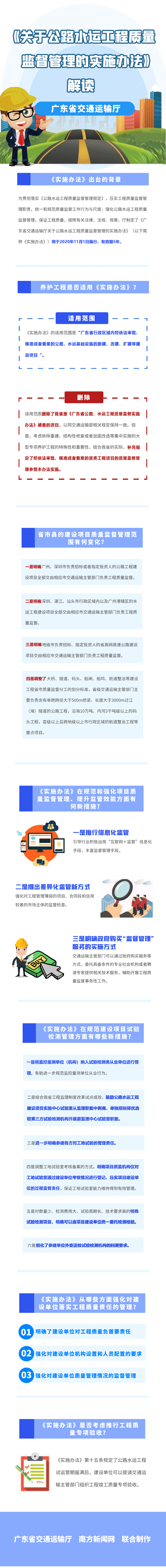 《九色视频-4k色情-性爱视频
关于公路水运工程质量监督管理的实施办法》解读.png