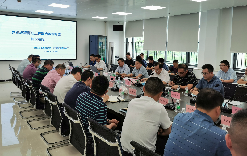 微信图片_20220715144204.png
