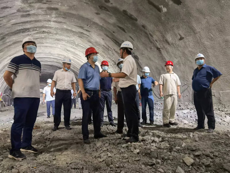 微信图片_20220715144201.jpg