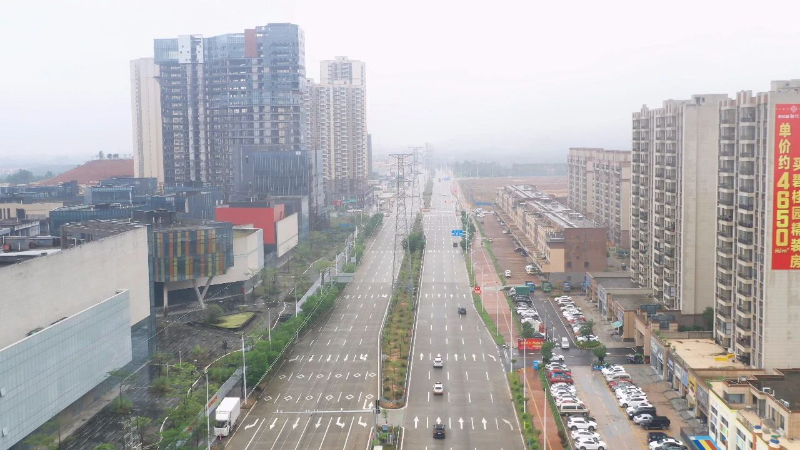b4ab152f641d4bc882d38fb901261f51.jpg