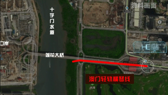 f9d3a5d18574408ac03b60f790943cca.jpg