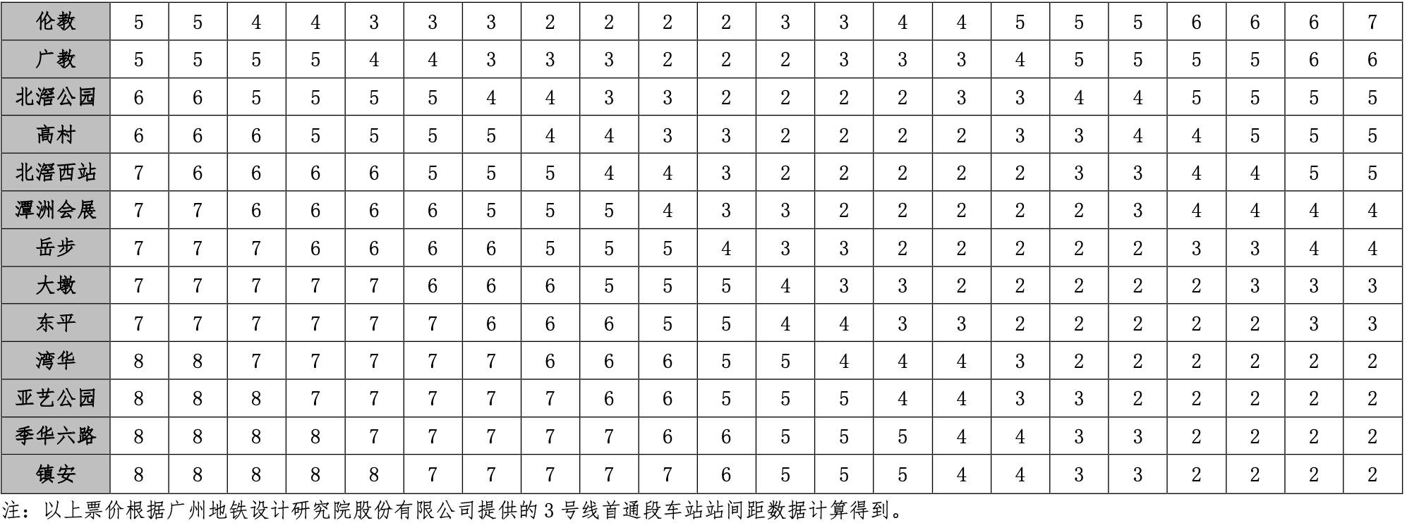 f8ed3907956b6ea2792799200fe6a473.jpg
