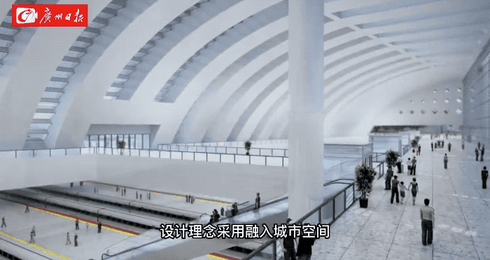 b4821eb9c36e831a19e711fd0c918e27.jpg