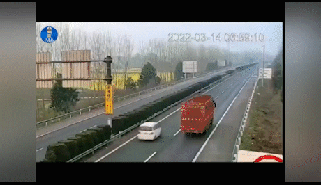 468500e9be36e87923cda99dc8d3c33f.jpg