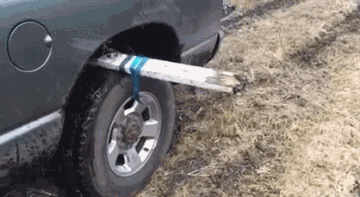 6e3f748951087907900b3eab7fb89da7.gif