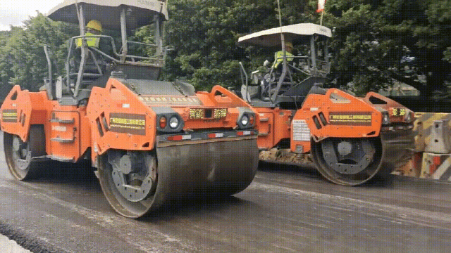 1.4.gif