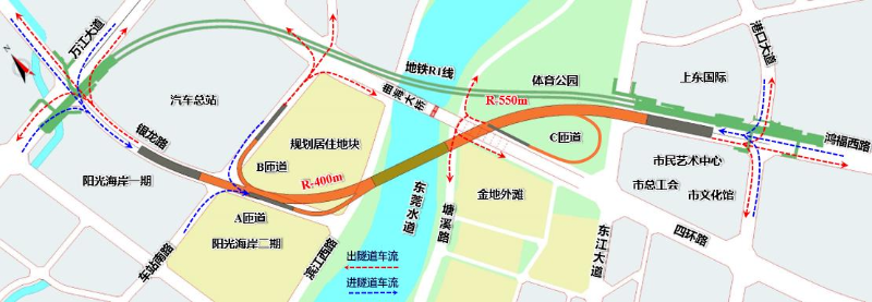 项目建成后的九色视频指引.png