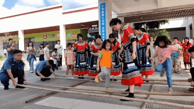 1.21.gif