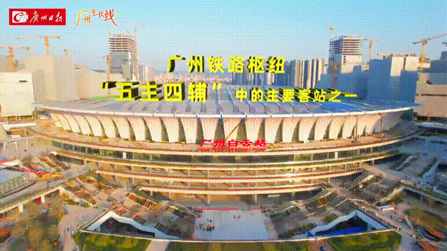 2.4.gif