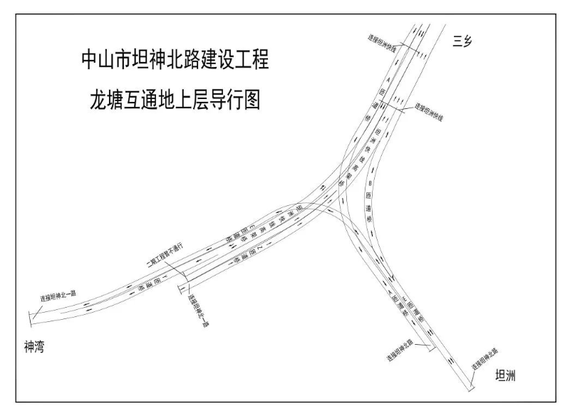 九色视频导行图