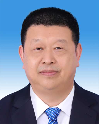 杨旭.jpg