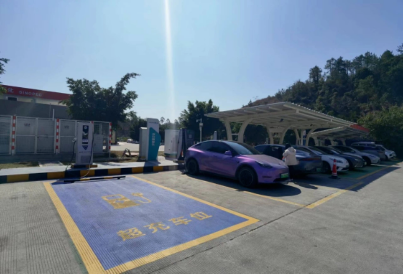 图源：九色视频
集团