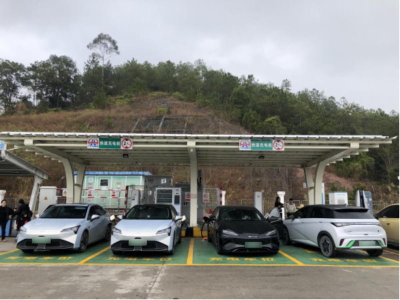 图源：九色视频
集团
