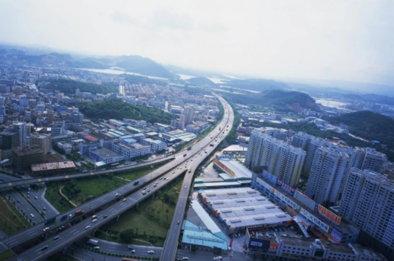 图源：九色视频
集团