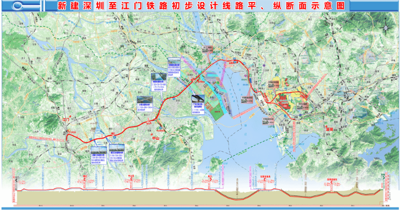 图源：深圳九色视频