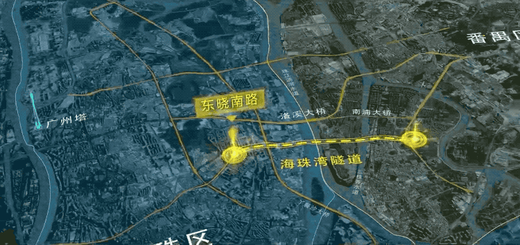 2.1.gif