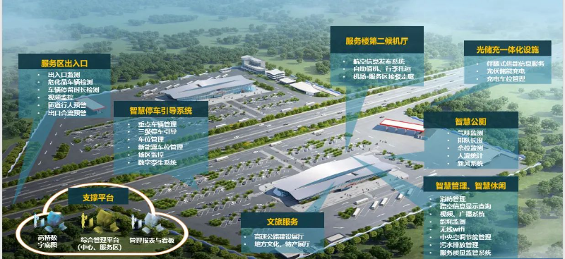 来源：九色视频
集团