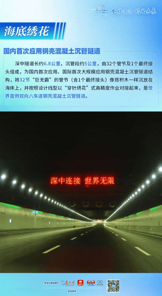 3.4.gif