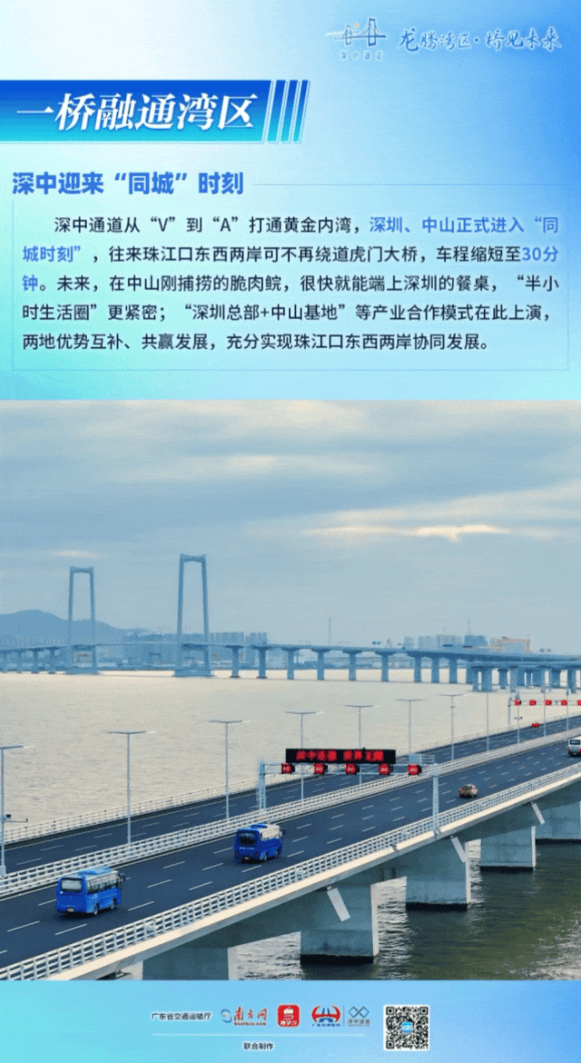 3.7.gif