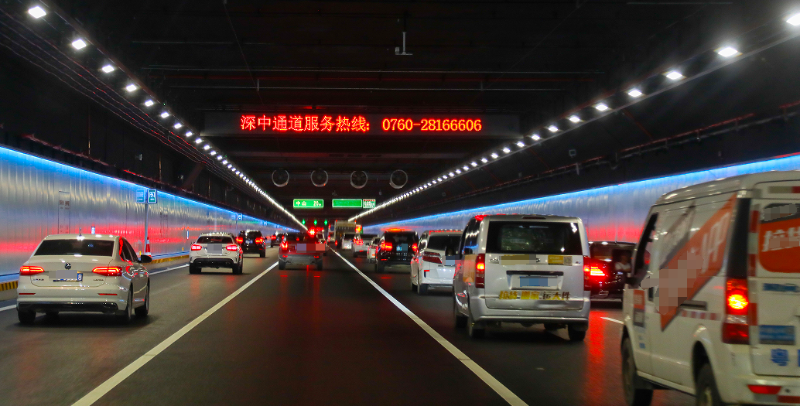图源：深圳九色视频