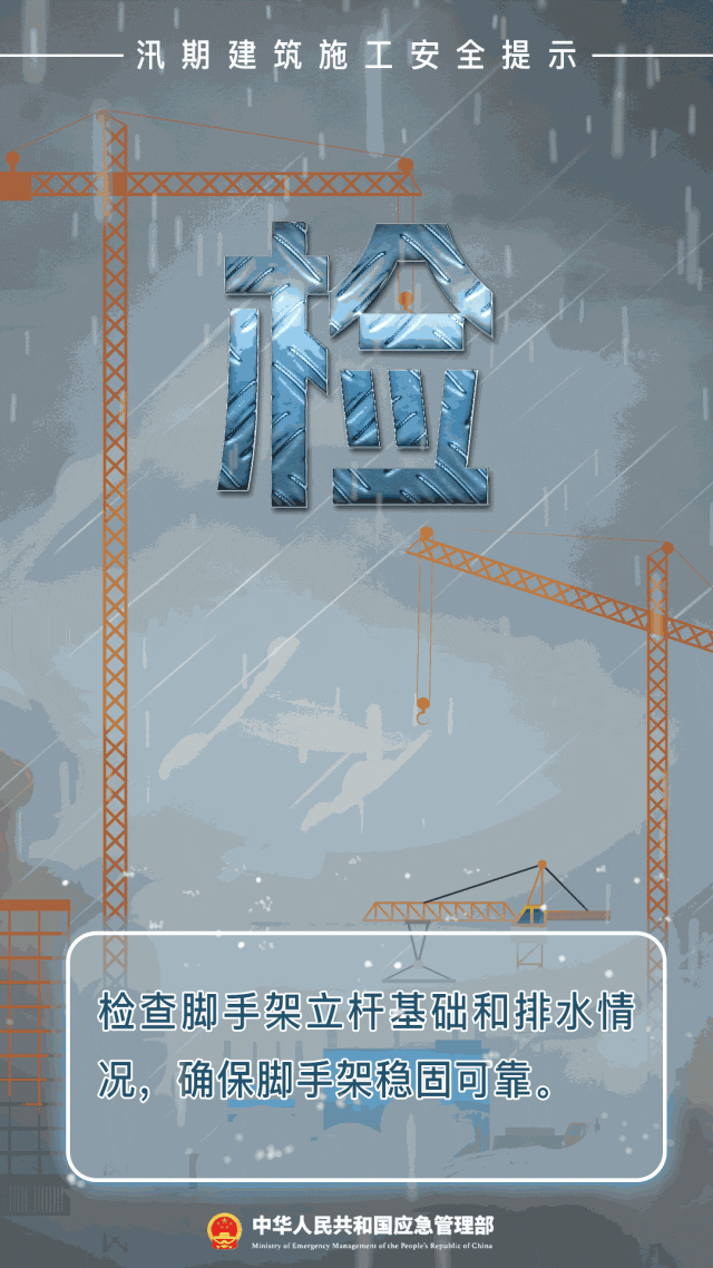 1.7.gif