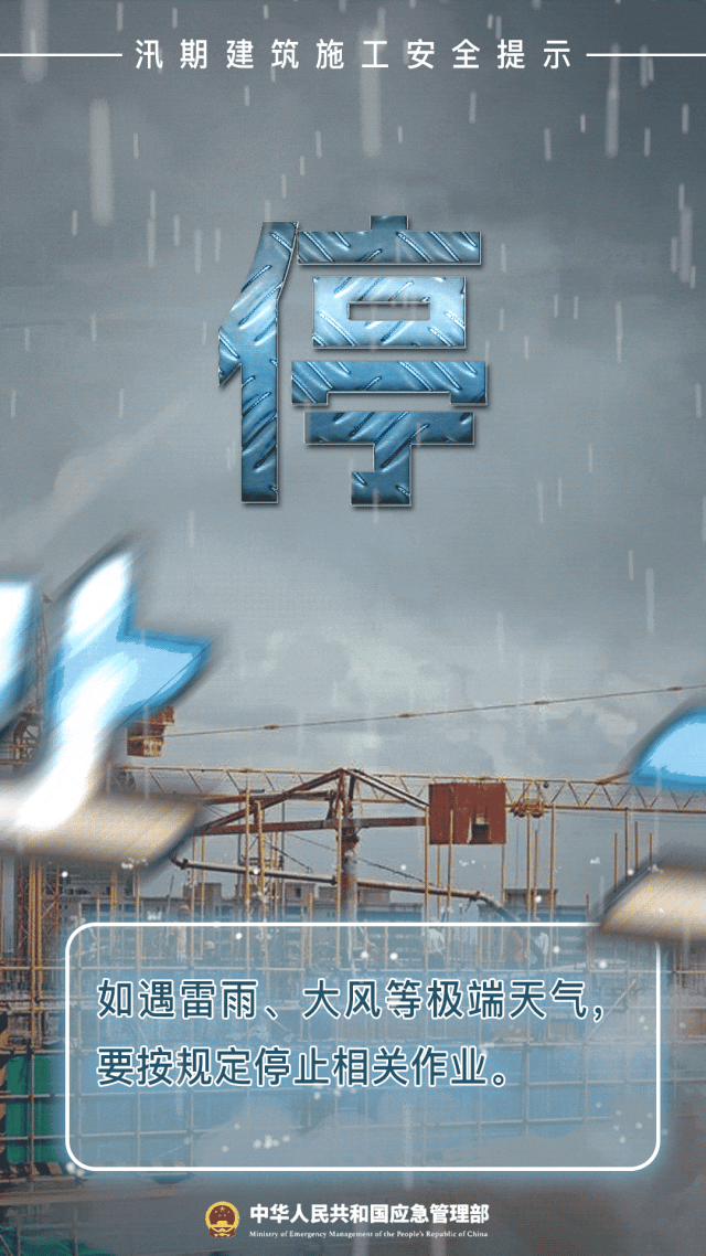 1.9.gif