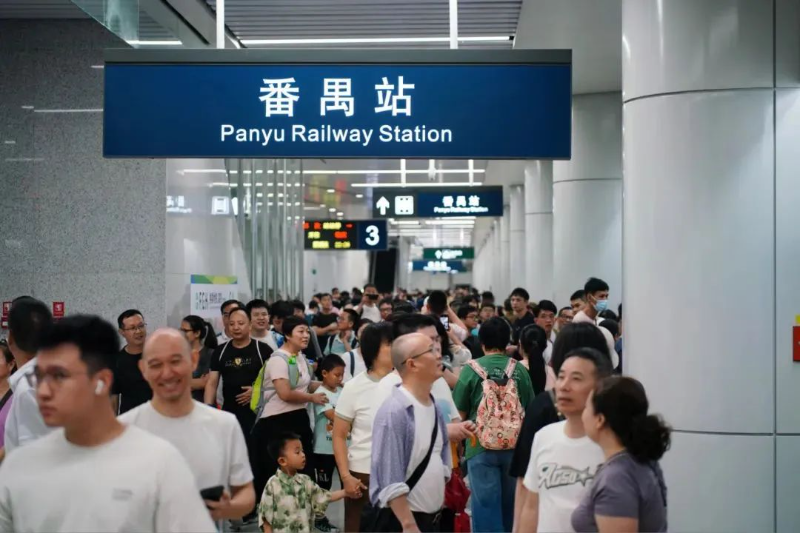 图：袁彦昌