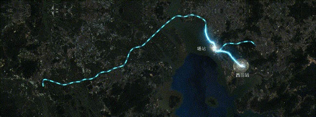 640 (1).gif
