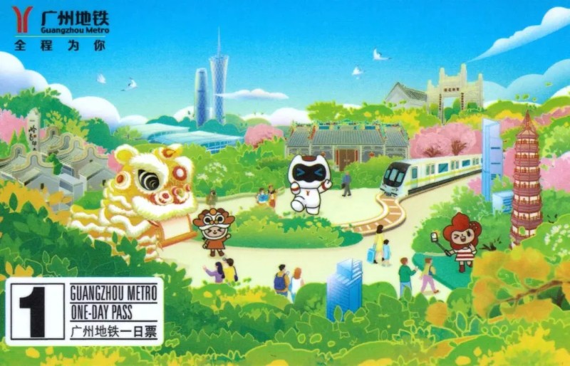 321000c6d4e25d9b3844.webp