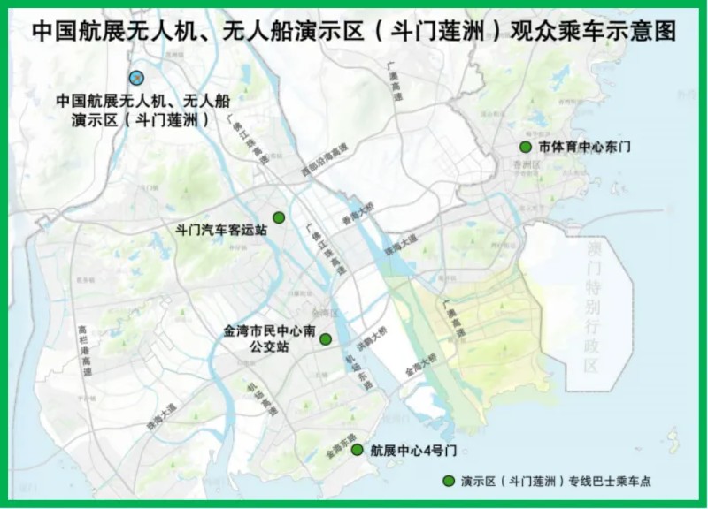 78eca355180add0a8afd.webp