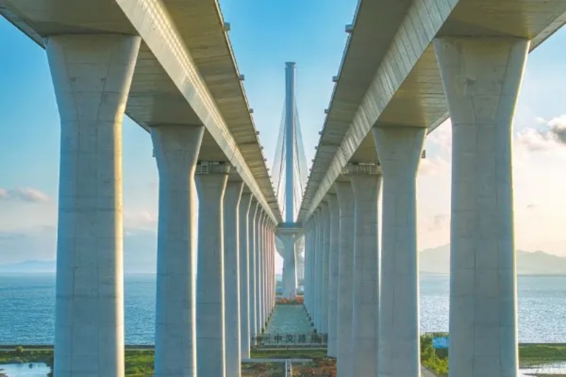 对称美学