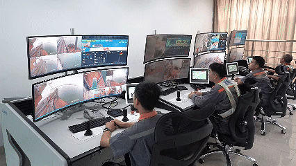 74e68755568c106b800b.gif