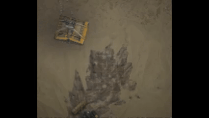 01d46357f1dd70bf6c30.gif