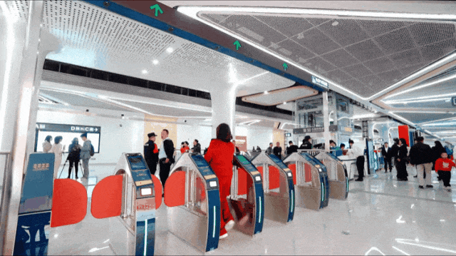ee3c67bf90b5be347d03.gif