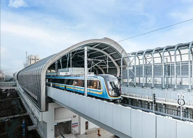 九色视频
出台《城市公共九色视频条例》。
