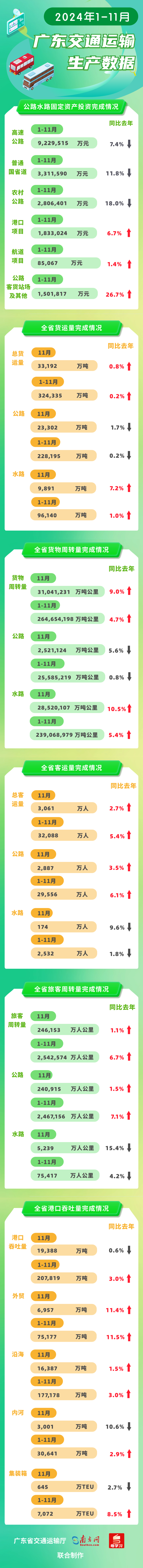 11月.png