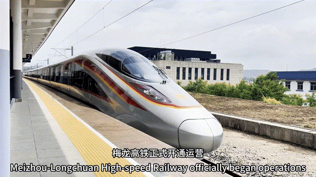52a920eb1d7e91160d96.gif