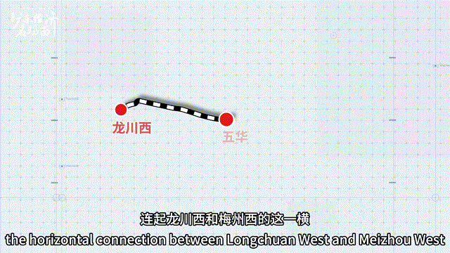 abcb1bd57d412c50b1d3.gif