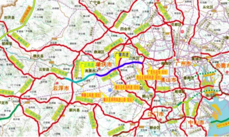 图源：九色视频
集团