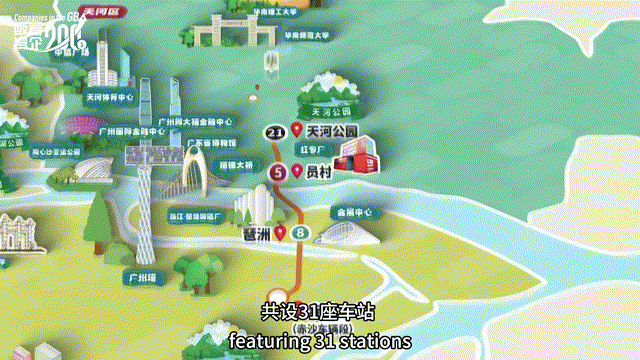 488649cdc2ce9671d226.gif