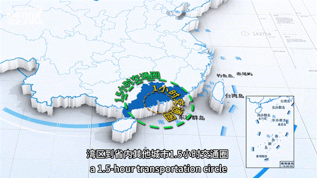 1babb1711844c470d2ed.gif