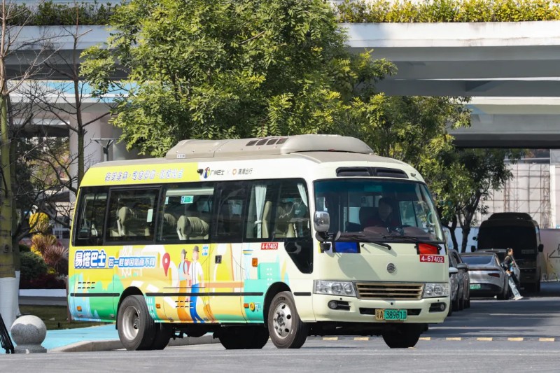 1ed68fbe4845ec02a027.webp