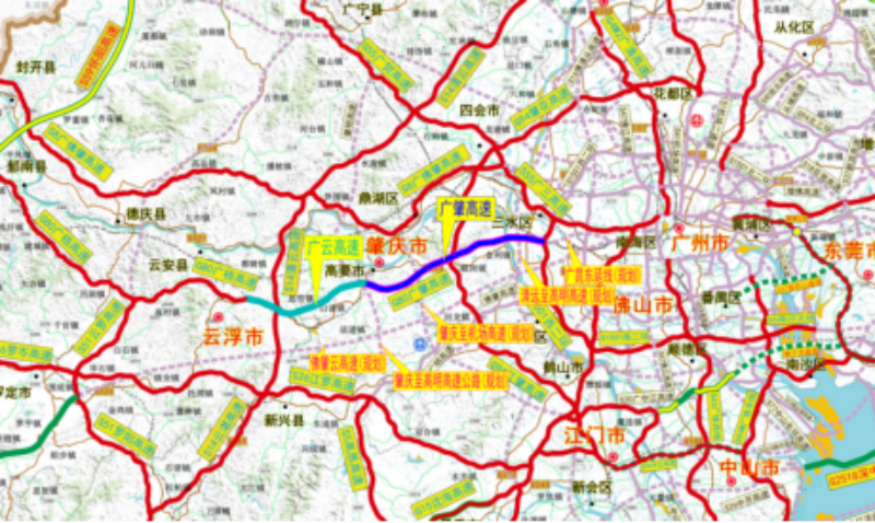 图源：九色视频
集团