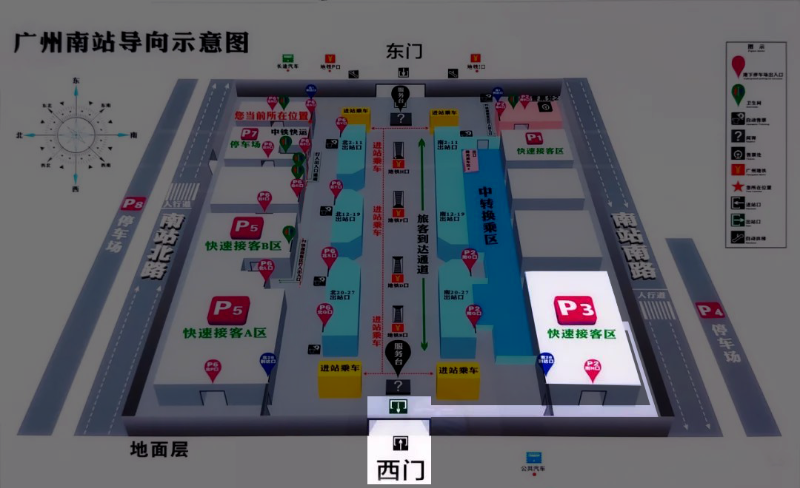a319008d389c25497d80.png