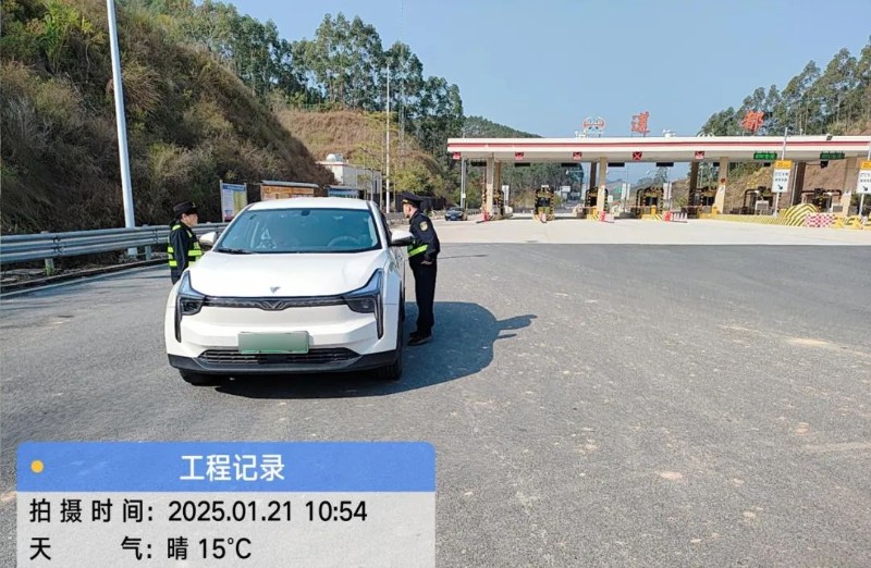 a4018a44508b7aa09949.jpeg