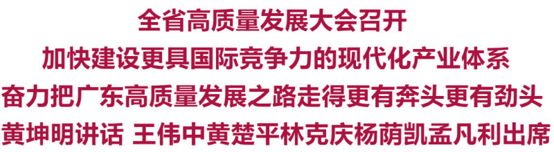 56d442a6a20f30dc4be4.png