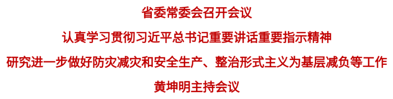 0f284c6867a7f4d69691.png